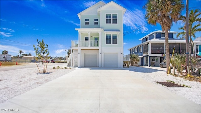 289 Lazy Way, Fort Myers Beach, FL 33931 - photo 2
