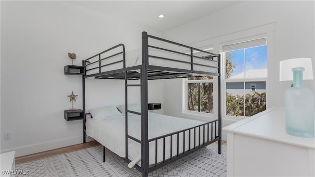289 Lazy Way, Fort Myers Beach, FL 33931 - photo 17
