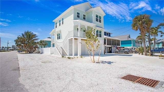 289 Lazy Way, Fort Myers Beach, FL 33931 - photo 38