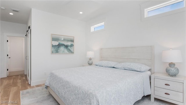 289 Lazy Way, Fort Myers Beach, FL 33931 - photo 20