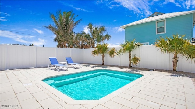 289 Lazy Way, Fort Myers Beach, FL 33931 - photo 37
