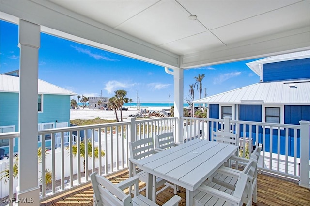 289 Lazy Way, Fort Myers Beach, FL 33931 - photo 13