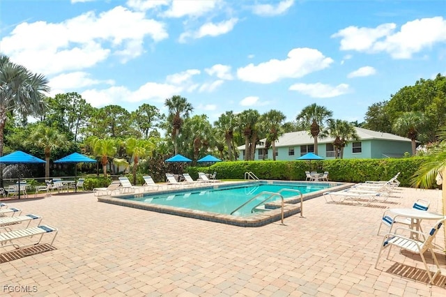 28201 Pine Haven Way Unit 145, Bonita Springs, FL 34135 - photo 18