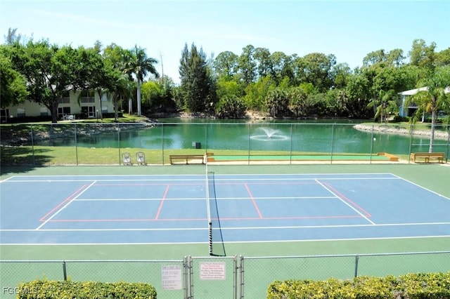 28201 Pine Haven Way Unit 145, Bonita Springs, FL 34135 - photo 20