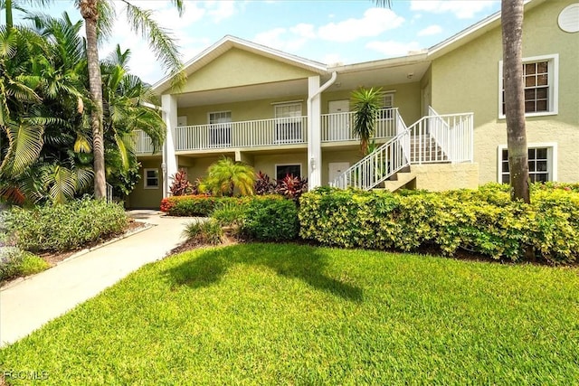 28201 Pine Haven Way Unit 145, Bonita Springs, FL 34135 - photo 1