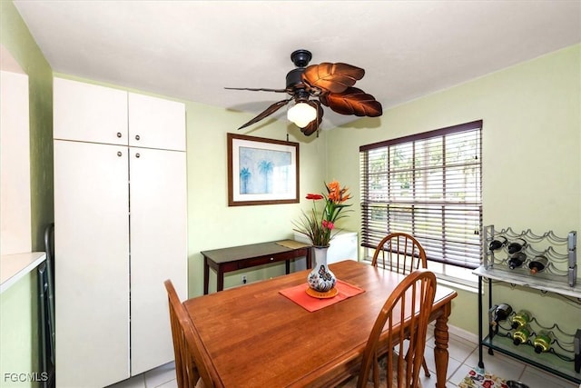 28201 Pine Haven Way Unit 145, Bonita Springs, FL 34135 - photo 3