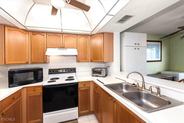 28201 Pine Haven Way Unit 145, Bonita Springs, FL 34135 - photo 4
