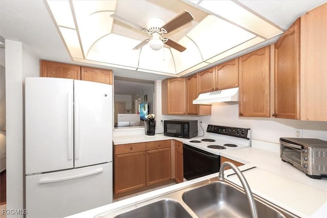 28201 Pine Haven Way Unit 145, Bonita Springs, FL 34135 - photo 5