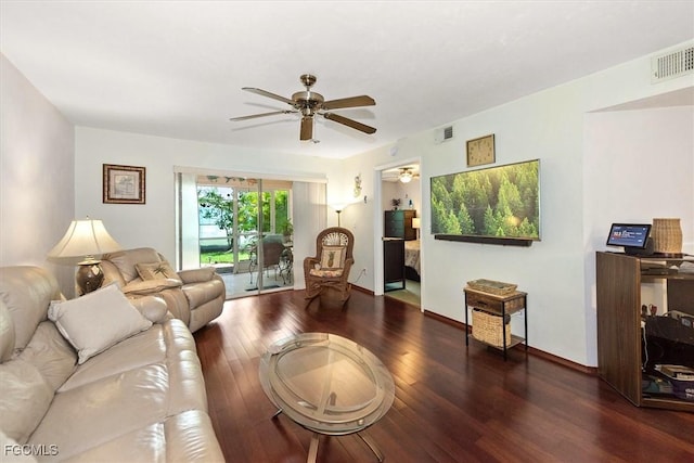 28201 Pine Haven Way Unit 145, Bonita Springs, FL 34135 - photo 6