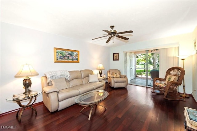 28201 Pine Haven Way Unit 145, Bonita Springs, FL 34135 - photo 7
