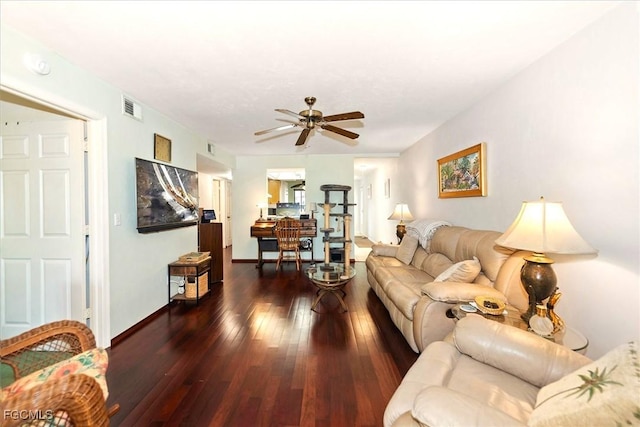 28201 Pine Haven Way Unit 145, Bonita Springs, FL 34135 - photo 8