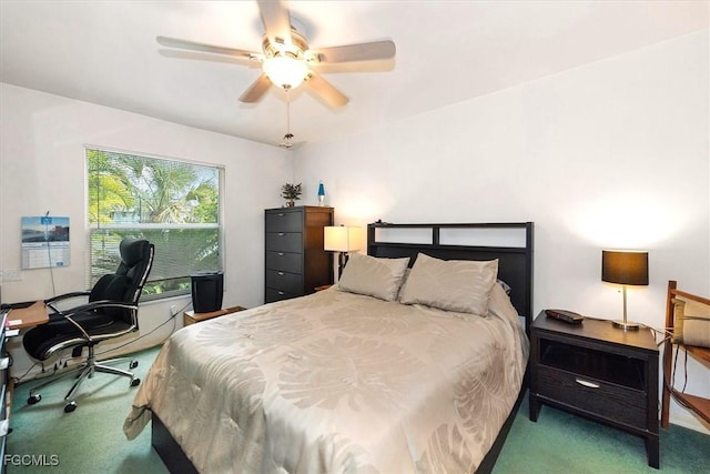 28201 Pine Haven Way Unit 145, Bonita Springs, FL 34135 - photo 9