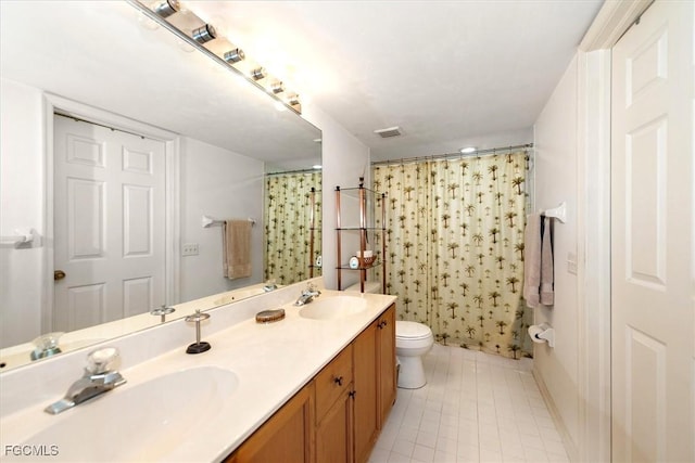28201 Pine Haven Way Unit 145, Bonita Springs, FL 34135 - photo 10