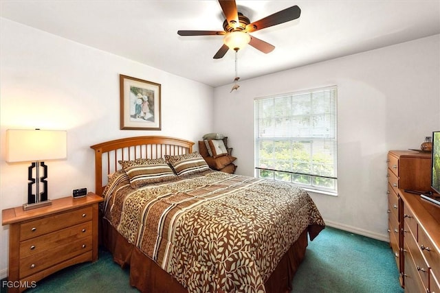 28201 Pine Haven Way Unit 145, Bonita Springs, FL 34135 - photo 11