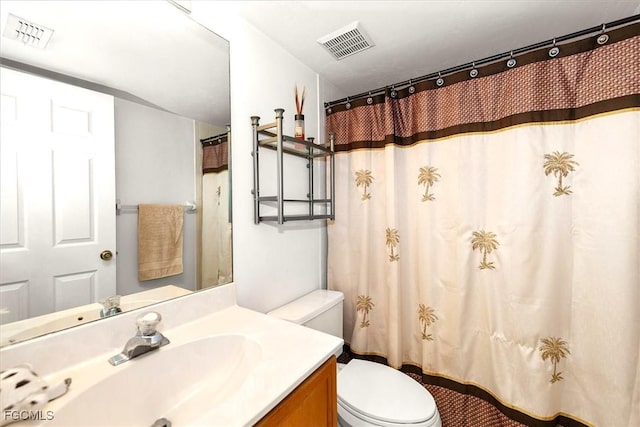 28201 Pine Haven Way Unit 145, Bonita Springs, FL 34135 - photo 12