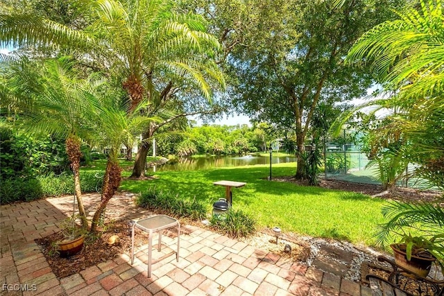 28201 Pine Haven Way Unit 145, Bonita Springs, FL 34135 - photo 15