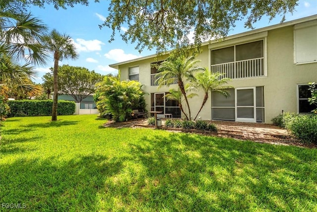 28201 Pine Haven Way Unit 145, Bonita Springs, FL 34135 - photo 16