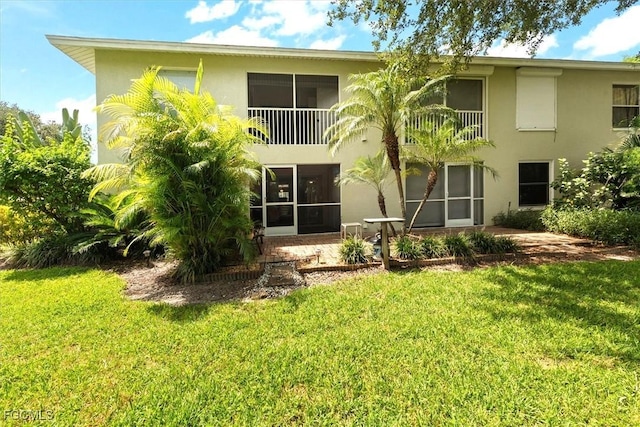 28201 Pine Haven Way Unit 145, Bonita Springs, FL 34135 - photo 17