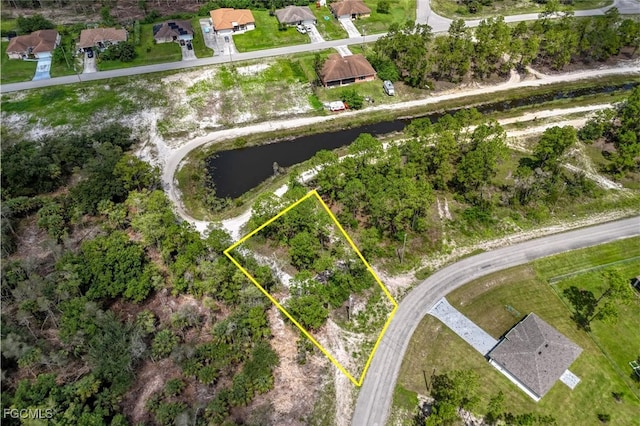 445 Burrstone Dr, Lehigh Acres, FL 33974 - photo 2