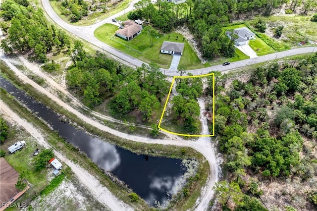 445 Burrstone Dr, Lehigh Acres, FL 33974 - photo 5