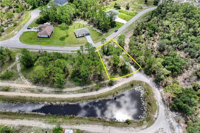 445 Burrstone Dr, Lehigh Acres, FL 33974 - photo 6