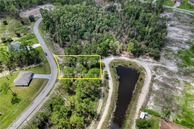445 Burrstone Dr, Lehigh Acres, FL 33974 - photo 7