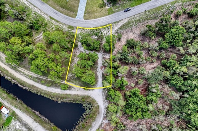 445 Burrstone Dr, Lehigh Acres, FL 33974 - photo 9