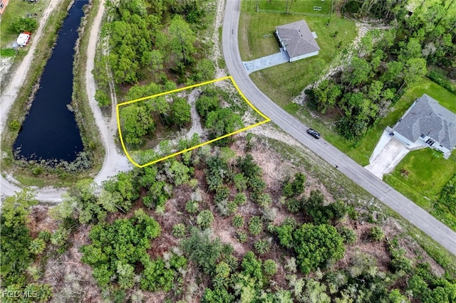445 Burrstone Dr, Lehigh Acres, FL 33974 - photo 10