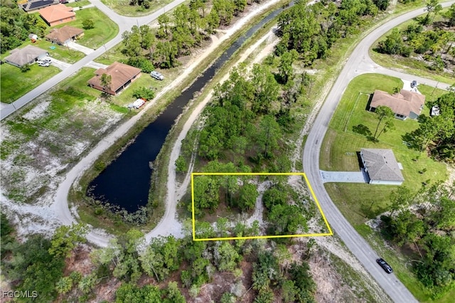 445 Burrstone Dr, Lehigh Acres, FL 33974 - photo 3