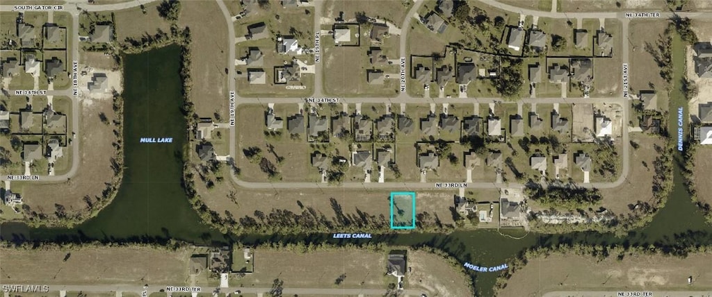 1928 NE 33rd Ln, Cape Coral, FL 33909 - photo 2