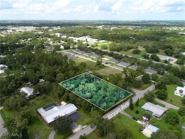 0 S Elm St, Labelle, FL 33935 - photo 6