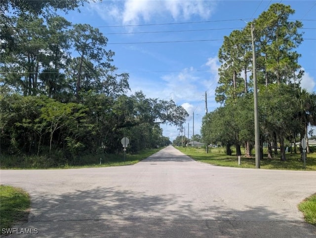 0 S Elm St, Labelle, FL 33935 - photo 15