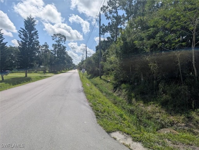 0 S Elm St, Labelle, FL 33935 - photo 20