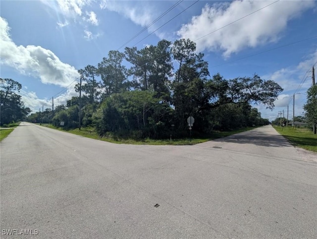 0 S Elm St, Labelle, FL 33935 - photo 14
