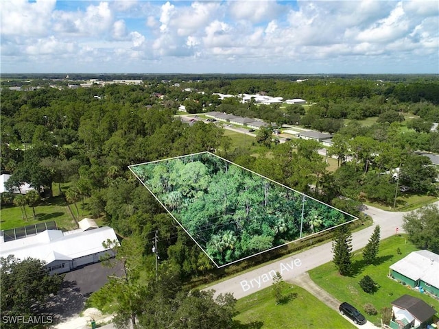 0 S Elm St, Labelle, FL 33935 - photo 2