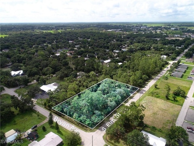 0 S Elm St, Labelle, FL 33935 - photo 8