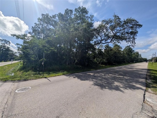 0 S Elm St, Labelle, FL 33935 - photo 21