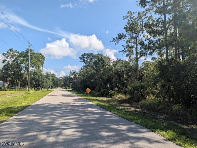 0 S Elm St, Labelle, FL 33935 - photo 19