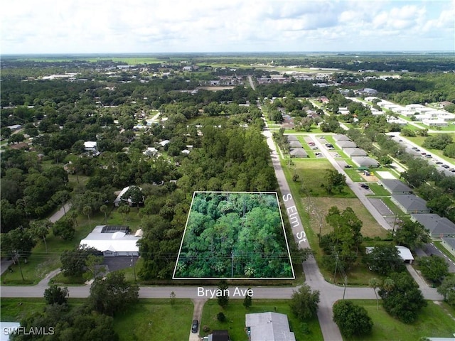 0 S Elm St, Labelle, FL 33935 - photo 7