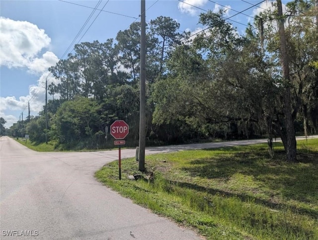 0 S Elm St, Labelle, FL 33935 - photo 17