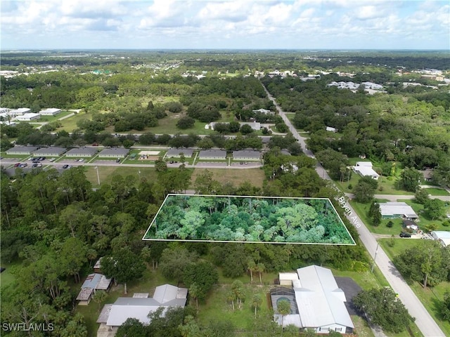 0 S Elm St, Labelle, FL 33935 - photo 9