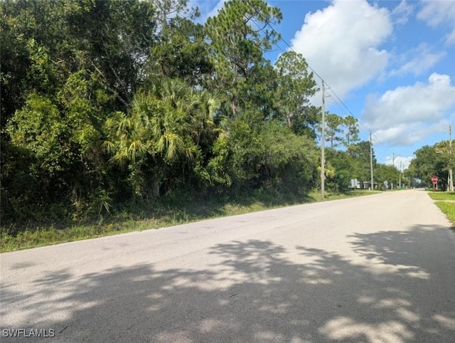 0 S Elm St, Labelle, FL 33935 - photo 13