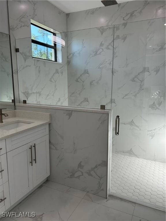 3743 16th Ave SE, Naples, FL 34117 - photo 9