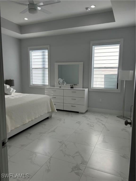 3743 16th Ave SE, Naples, FL 34117 - photo 10