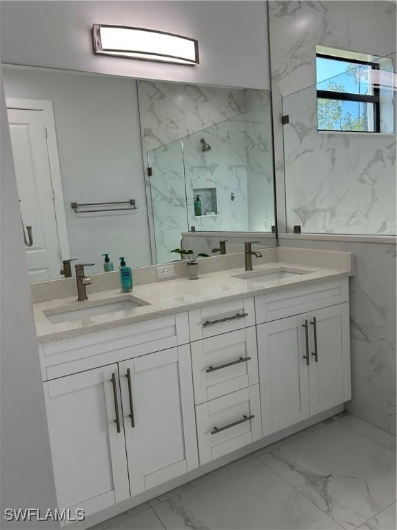 3743 16th Ave SE, Naples, FL 34117 - photo 8
