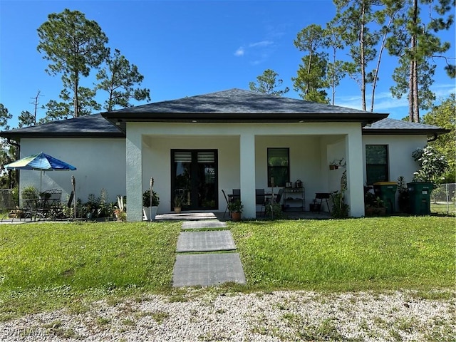 3743 16th Ave SE, Naples, FL 34117 - photo 12