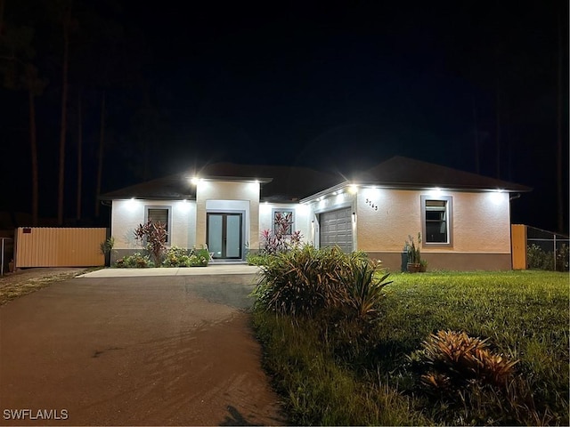 3743 16th Ave SE, Naples, FL 34117 - photo 14