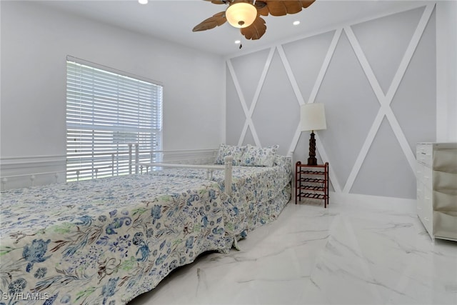 359 Melrose Pl Unit 16, Naples, FL 34104 - photo 19