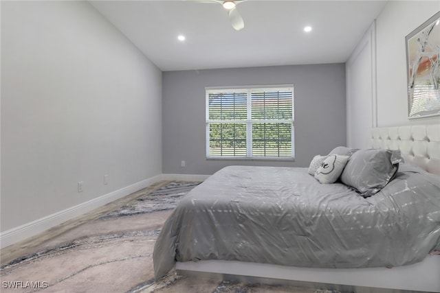359 Melrose Pl Unit 16, Naples, FL 34104 - photo 24