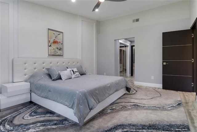 359 Melrose Pl Unit 16, Naples, FL 34104 - photo 25